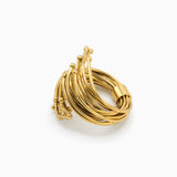 Anillo Geo