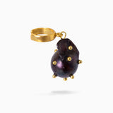 Earcuff Nightfall