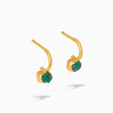 XS Umbra Hoops
