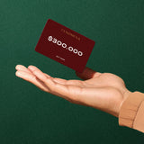 GIFT CARD $300.000