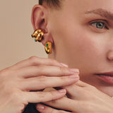Hudson Muse Hoops