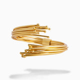Pulsera Geo