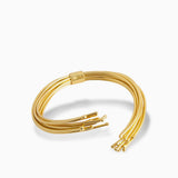 Pulsera Geo
