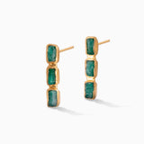 Umbra 3 Stone Studs