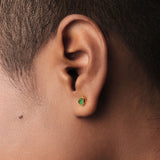 Mini Basic stud