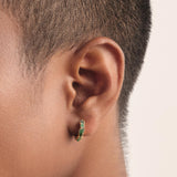 XS 1032 Hoops
