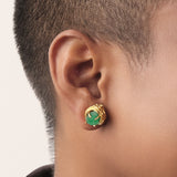 Aretes Geo Mini
