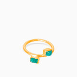 Anillos Umbra