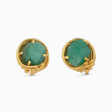 Aretes Geo Mini