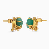 Aretes Geo Mini