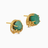 Aretes Geo Mini