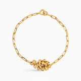 Aura Chunk Bracelet