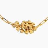 Aura Chunk Bracelet