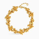 Aura Bracelet
