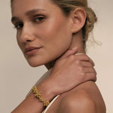 Aura Bracelet