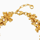 Aura Bracelet