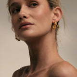 Aura Hoops
