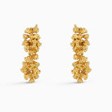 Aura Chunk Earrings