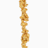 Aura Long Earrings