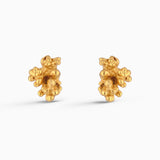 Aura Chunk Studs Micro