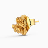 Aura Chunk Studs Micro