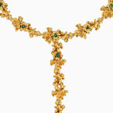 The Anima Necklace