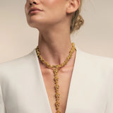 The Anima Necklace