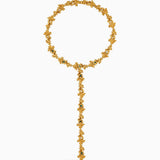 The Anima Necklace