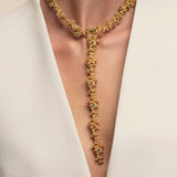 The Anima Necklace