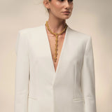 The Anima Necklace