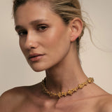 Aura Necklace