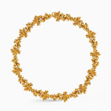 Aura Necklace