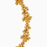 Aura Necklace