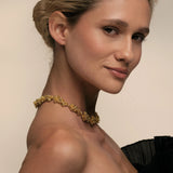 Aura Necklace