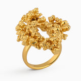 Halo Ring