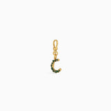 ABC En Charm