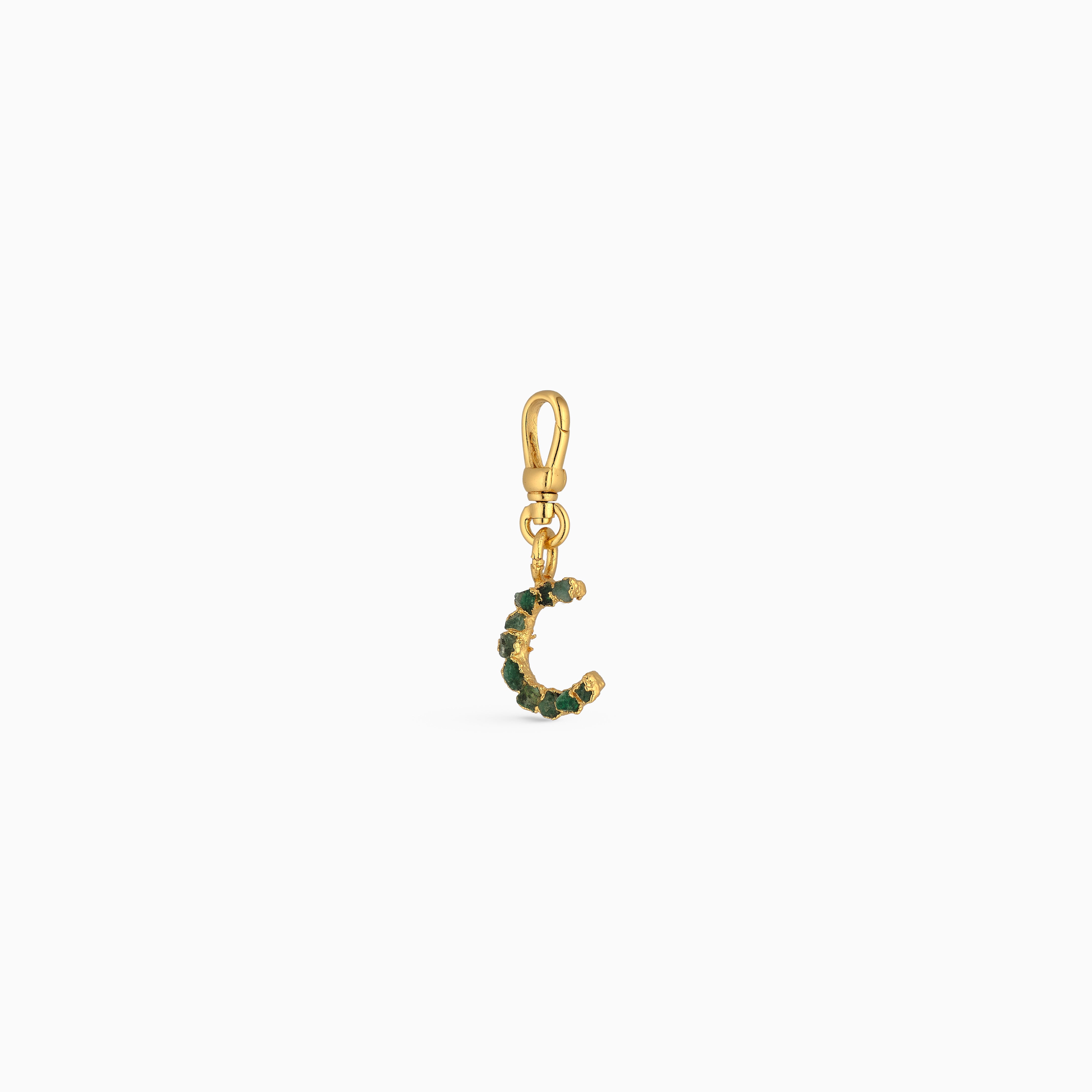 ABC En Charm