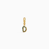 ABC En Charm