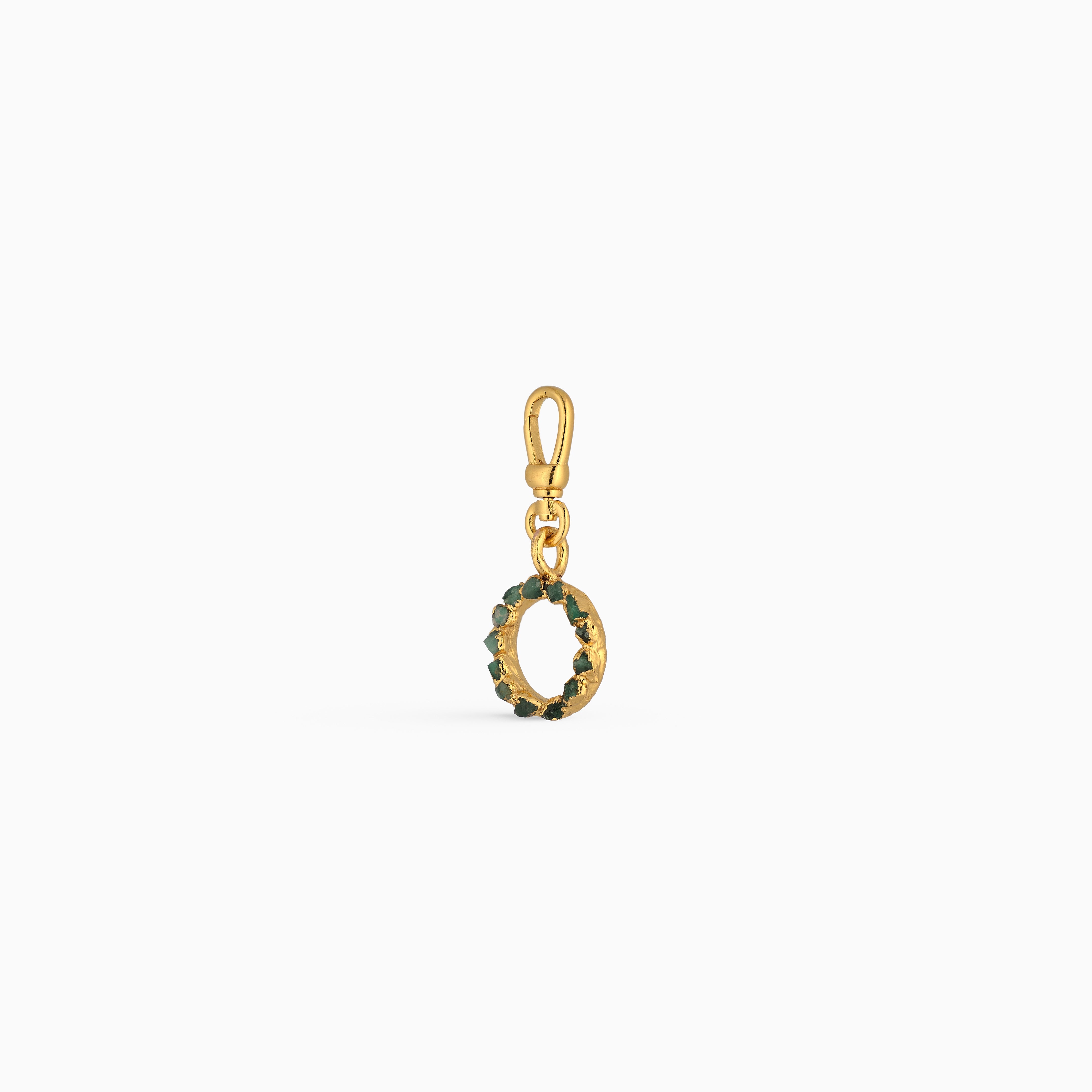 ABC En Charm