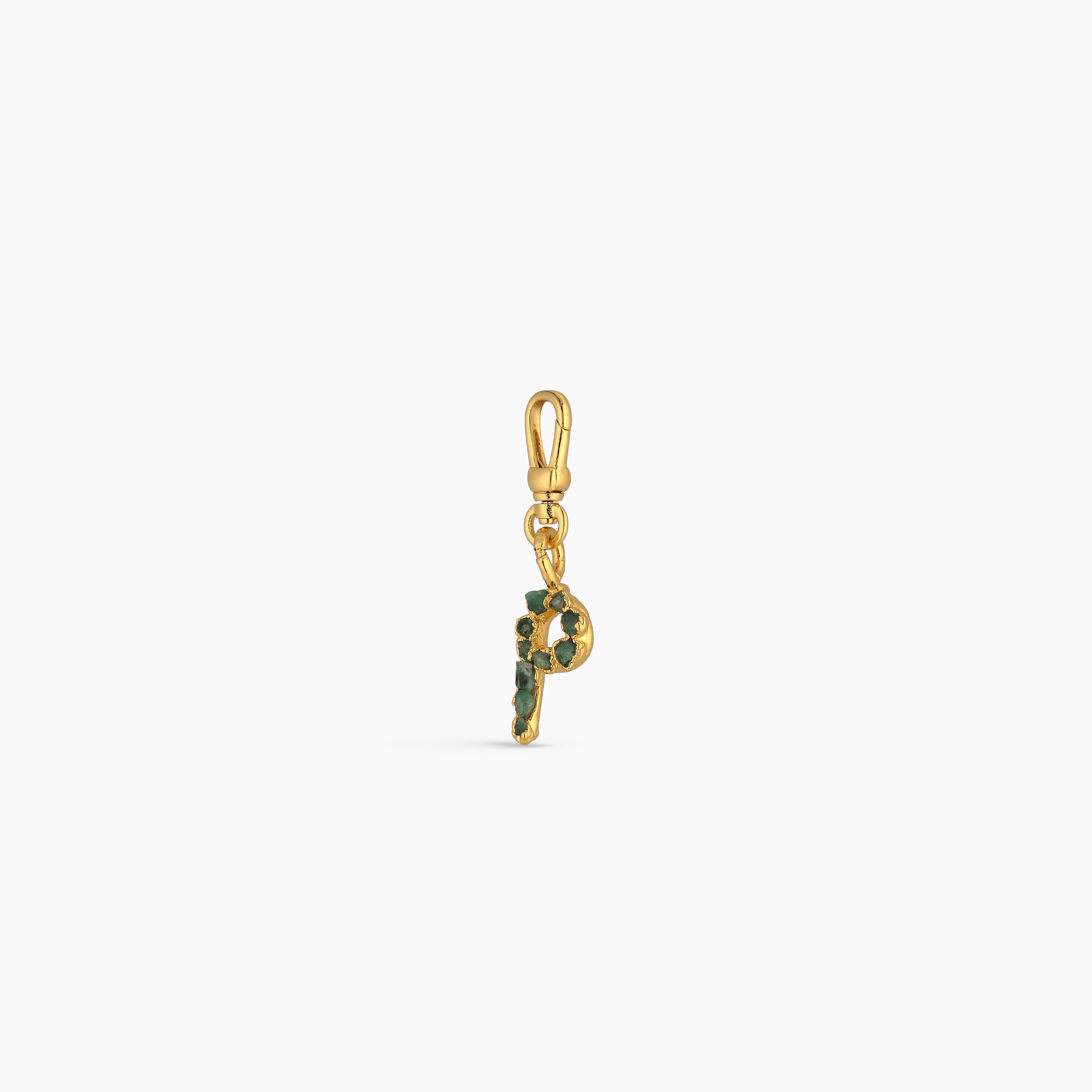 ABC En Charm