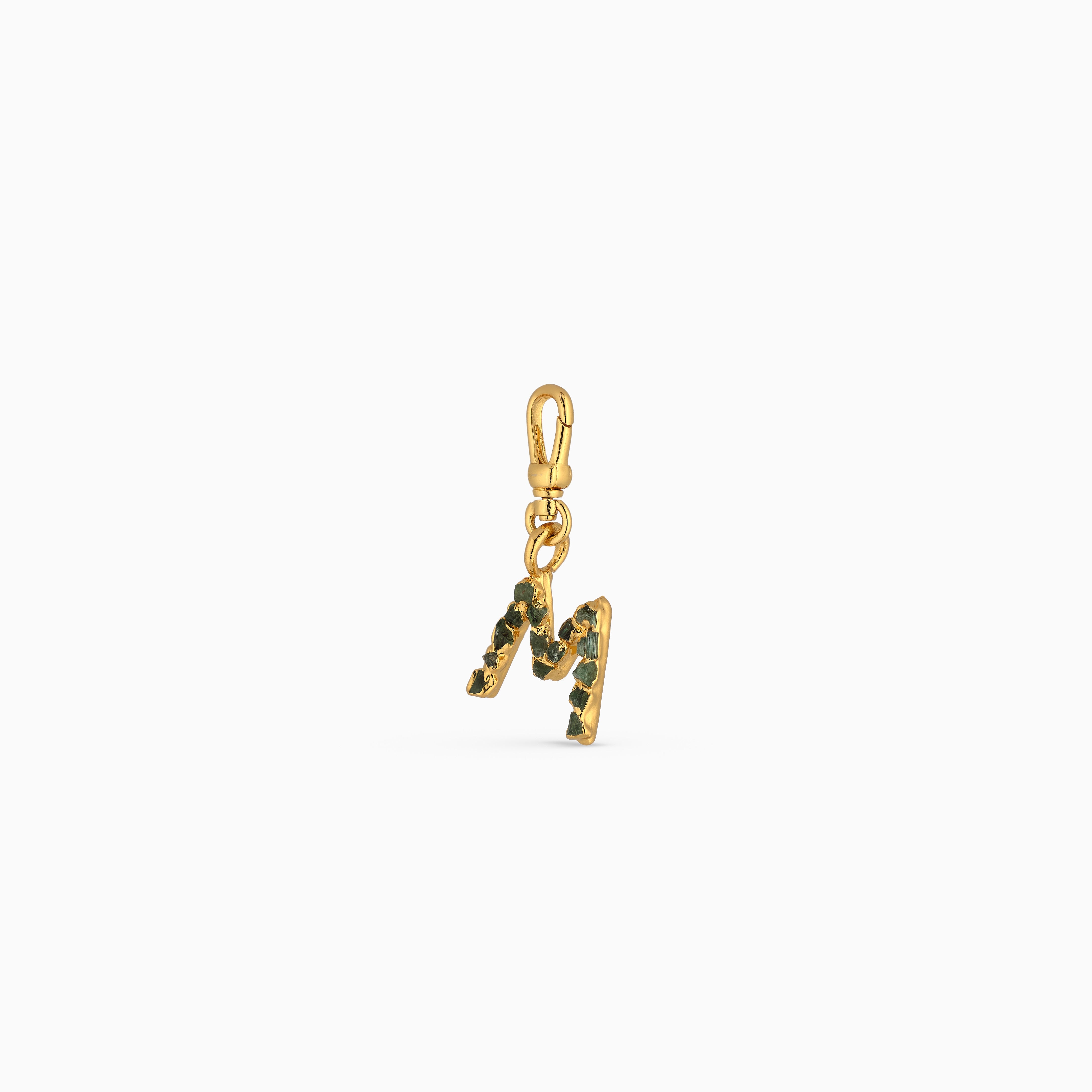 ABC En Charm