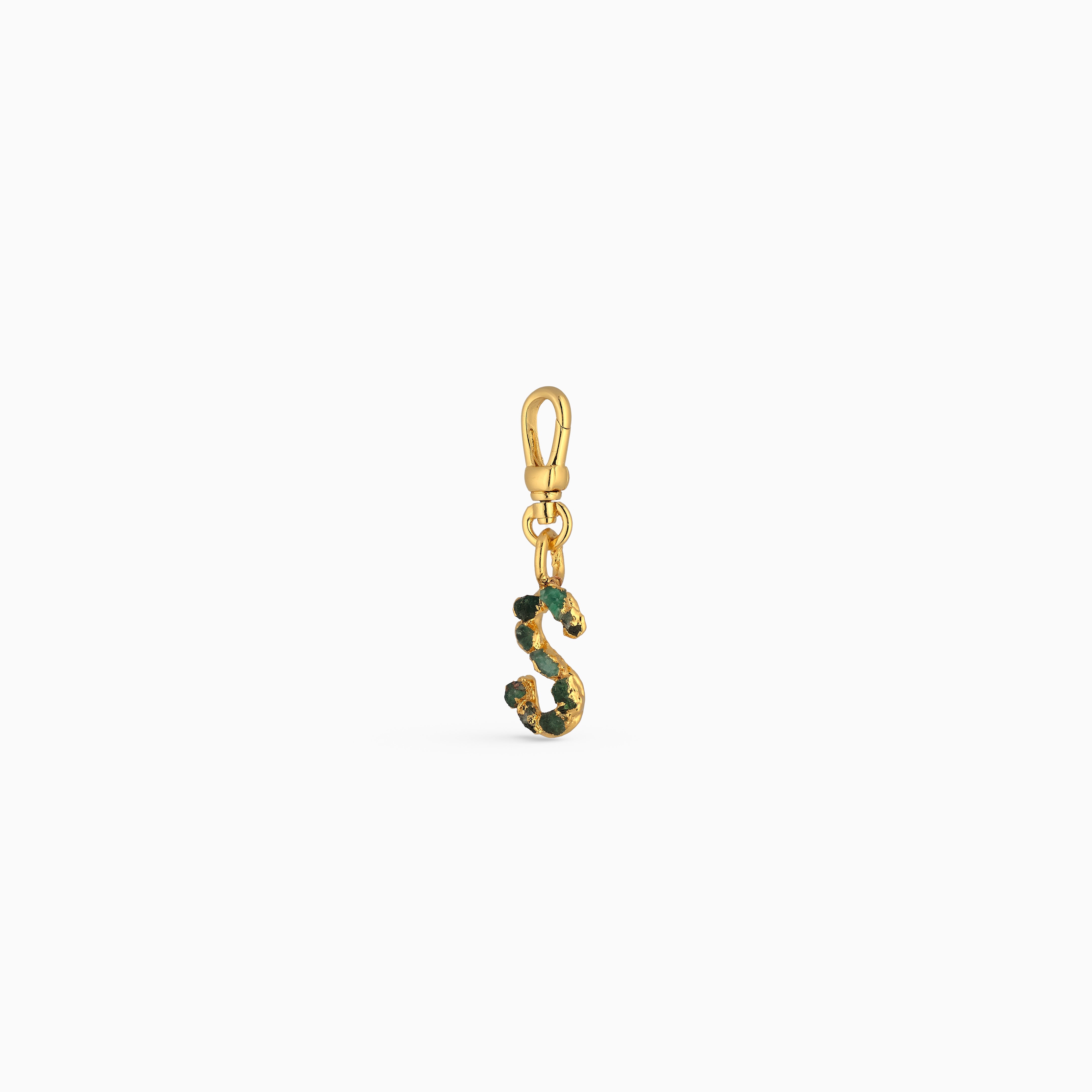 ABC En Charm