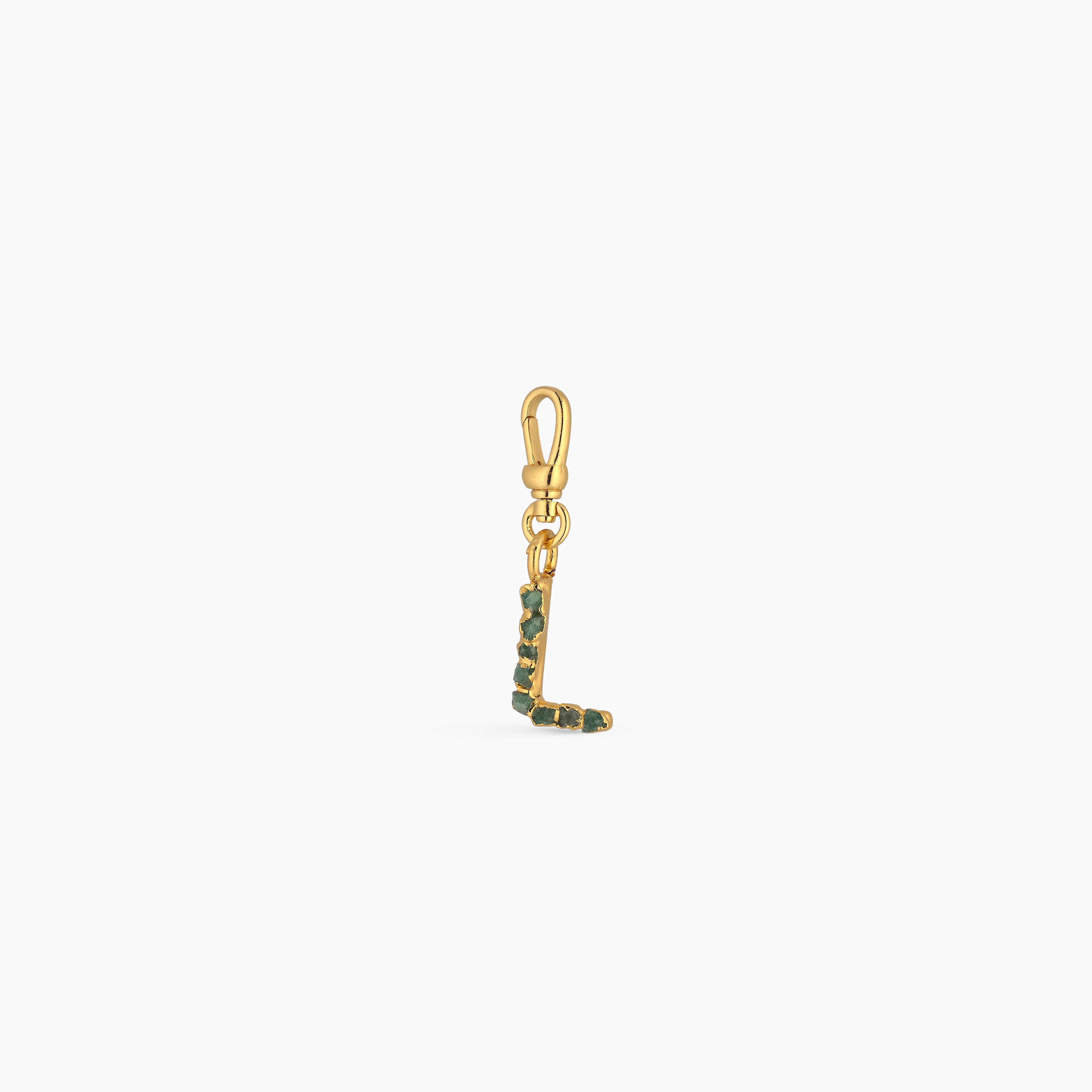 ABC En Charm