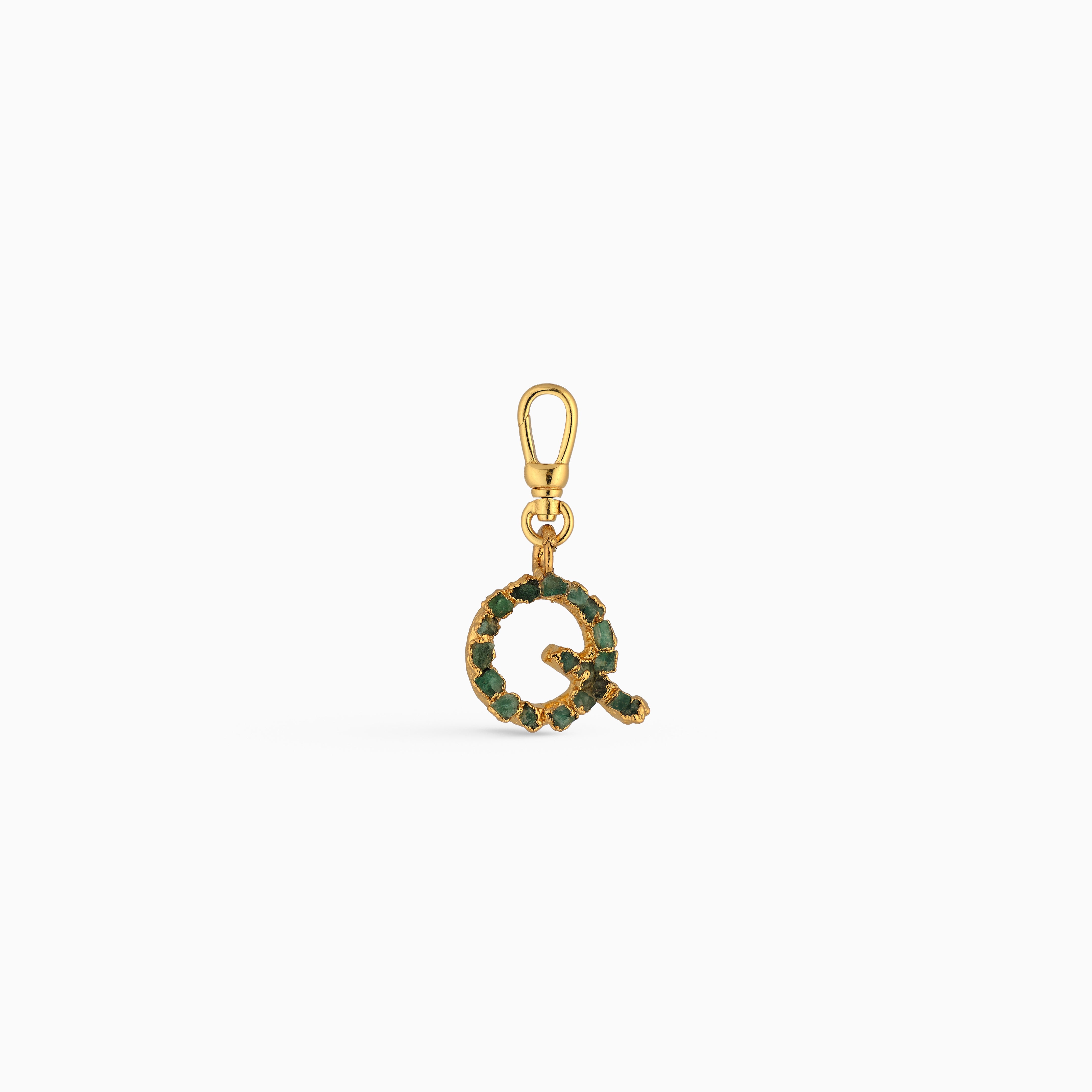 ABC En Charm