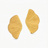 Aretes Vertical Waves Studs