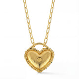 CORAZÓN Nº 10  L