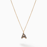 ABC Colores Blue