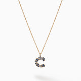 ABC Colores Blue