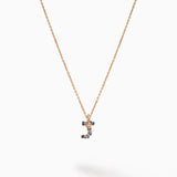 ABC Colores Blue