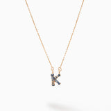 ABC Colores Blue